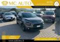 usato CITROEN C3