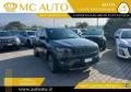 usato JEEP Compass