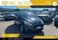 usato FORD B Max