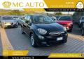 usato FIAT 500X