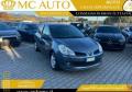 usato RENAULT Clio