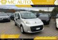 usato FIAT Qubo