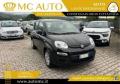 Km 0 FIAT Panda
