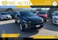 usato RENAULT Captur