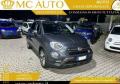 usato FIAT 500X