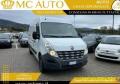 usato RENAULT Master