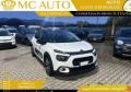 usato CITROEN C3