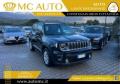 usato JEEP Renegade