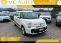 usato FIAT 500L