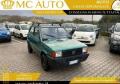 usato FIAT Panda