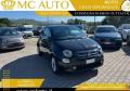 usato FIAT 500