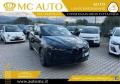 usato ALFA ROMEO Tonale