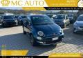 usato FIAT 500