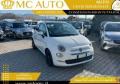 usato FIAT 500