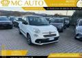 usato FIAT 500L