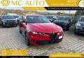 usato ALFA ROMEO Tonale
