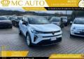 Km 0 RENAULT Captur