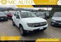 usato DACIA Duster