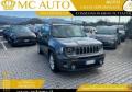 usato JEEP Renegade