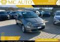 usato FIAT 500