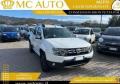 usato DACIA Duster