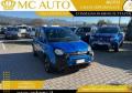 usato FIAT Panda
