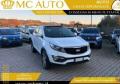 usato KIA Sportage