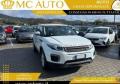 usato LAND ROVER Range Rover Evoque