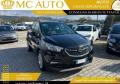 usato OPEL Mokka X