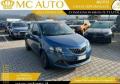 usato LANCIA Ypsilon