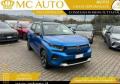 usato CITROEN C3