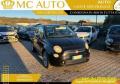 usato FIAT 500