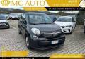 usato FIAT 500L