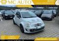 usato ABARTH 500