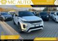 usato LAND ROVER Range Rover Evoque