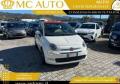 usato FIAT 500C