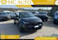 usato FIAT 600