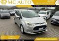 usato FORD B Max
