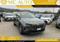 usato HYUNDAI Tucson