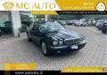 usato JAGUAR XJ8