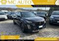 usato PEUGEOT 2008