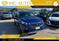 usato PEUGEOT 3008