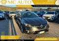 usato RENAULT Megane