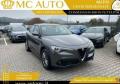 usato ALFA ROMEO Stelvio