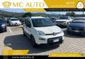 usato FIAT Panda