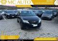 usato LANCIA Ypsilon