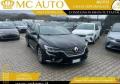 usato RENAULT Talisman