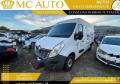 usato RENAULT Master