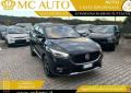 usato MG ZS