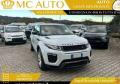 usato LAND ROVER Range Rover Evoque